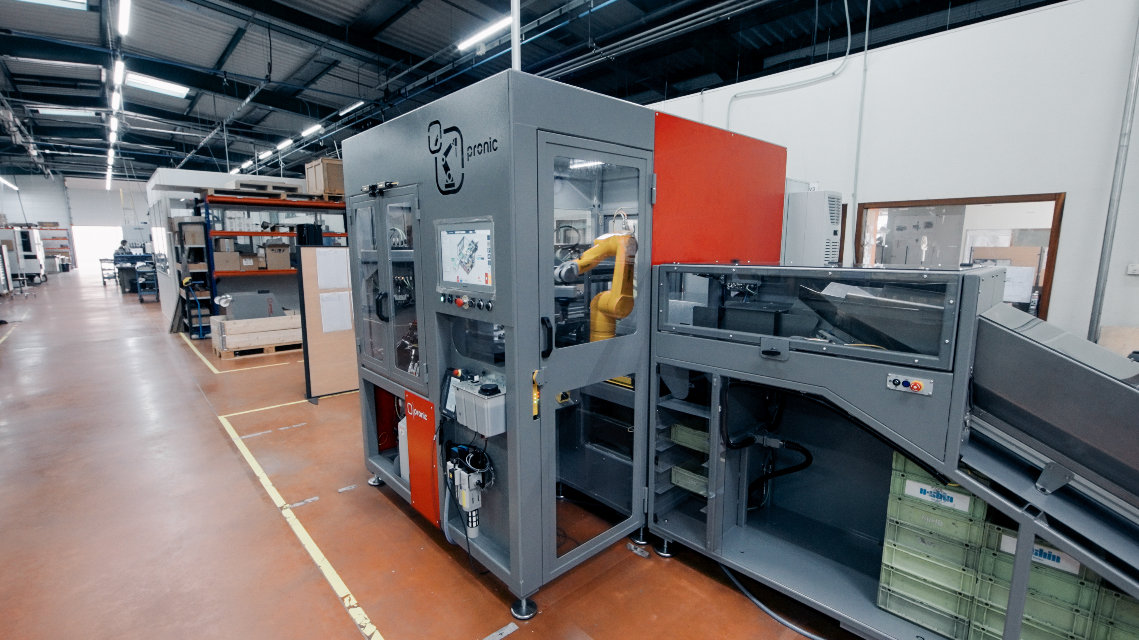 PronicMachines speciales1